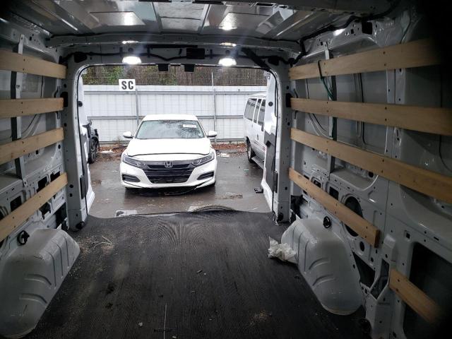 Photo 10 from auction – 2019 FORD TRANSIT T- with VIN 1FTYR1YM7KKB34565