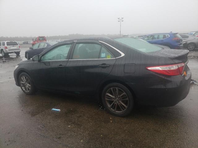 Photo 2 from auction – 2016 TOYOTA CAMRY LE with VIN 4T1BF1FK3GU165917