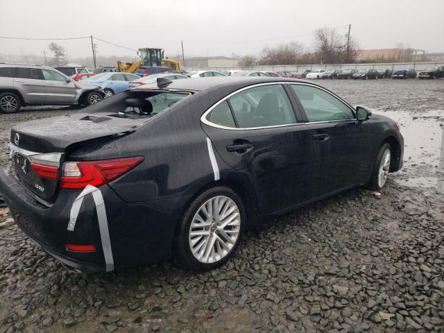 Photo 3 from auction – 2016 LEXUS ES 350 with VIN 58ABK1GG9GU023585