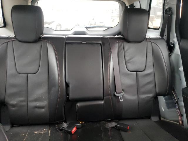 Foto 10 de la subasta – 2016 GMC TERRAIN SL con VIN 2GKFLUE34G6227130
