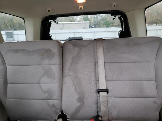 Photo 10 from auction – 2011 FORD ESCAPE XLT with VIN 1FMCU0D7XBKC41186