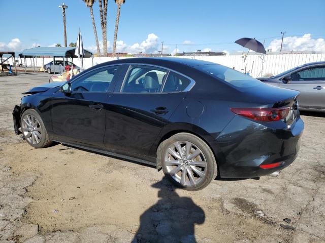 Photo 2 from auction – 2021 MAZDA 3 SELECT with VIN JM1BPABL1M1338105