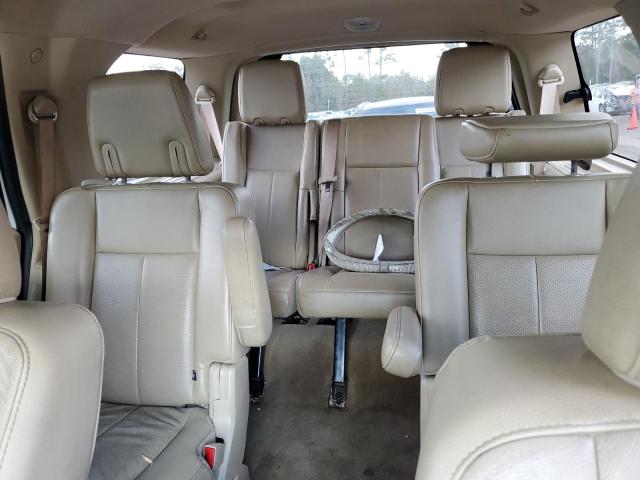 Photo 10 from auction – 2013 FORD EXPEDITION with VIN 1FMJU1H55DEF58686