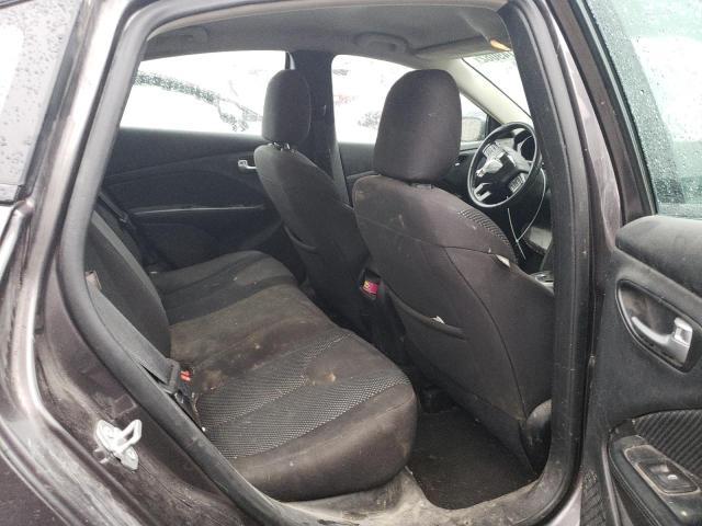 Photo 10 from auction – 2015 DODGE DART SE AE with VIN 1C3CDFDH8FD277540