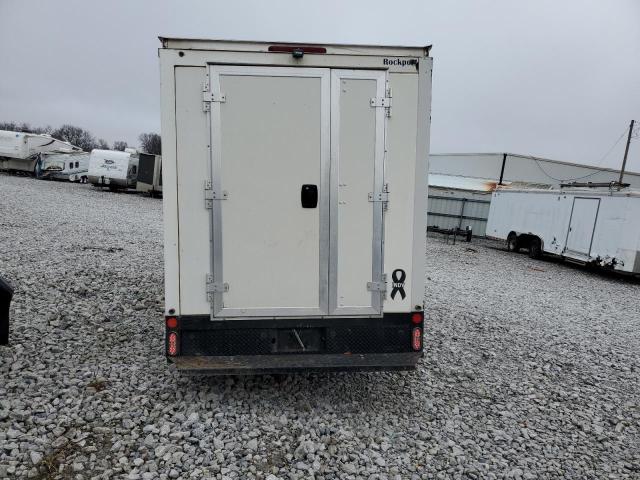 Photo 6 from auction – 2017 FORD F350 with VIN 1FDWE3F65HDC77462