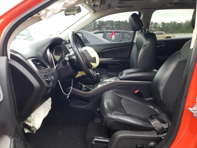 Photo 7 from auction – 2018 DODGE JOURNEY CR with VIN 3C4PDCGB7JT519319