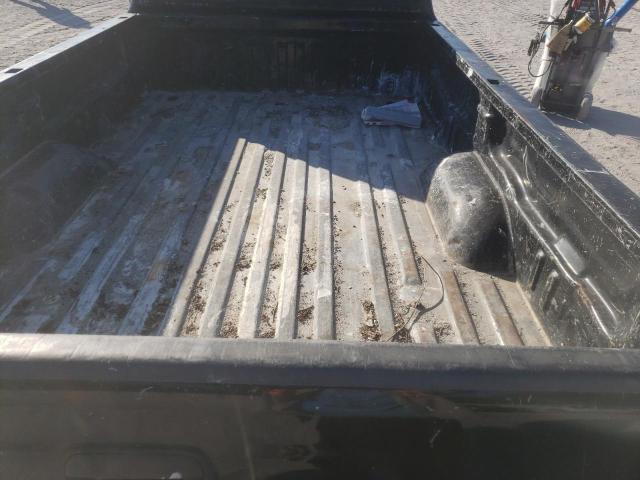 Photo 10 from auction – 2003 TOYOTA TUNDRA with VIN 5TBJN321X3S356124