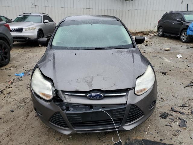 Photo 5 from auction – 2013 FORD FOCUS S with VIN 1FADP3E2XDL317741