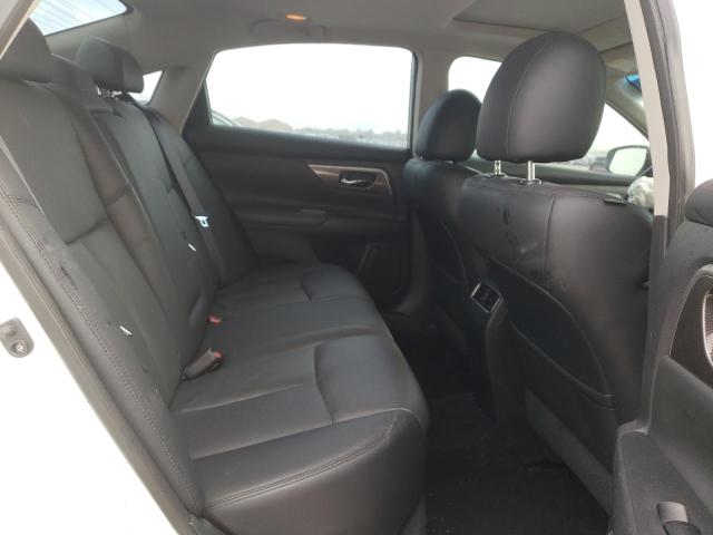 Photo 10 from auction – 2014 NISSAN ALTIMA 3.5 with VIN 1N4BL3AP5EC420636