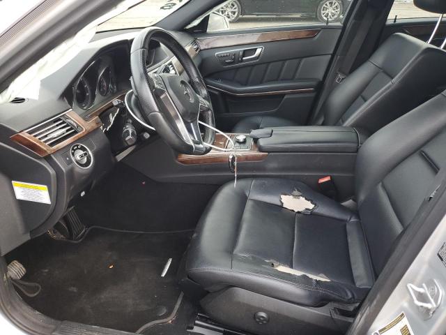 Photo 7 from auction – 2013 MERCEDES-BENZ E 350 with VIN WDDHF5KB0DA728338
