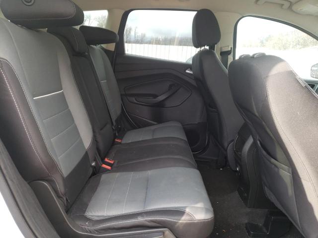 Photo 11 from auction – 2015 FORD ESCAPE SE with VIN 1FMCU9G90FUA55152