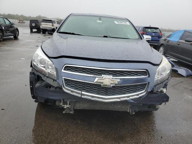 Photo 5 from auction – 2013 CHEVROLET MALIBU 1LT with VIN 1G11C5SA8DF263184