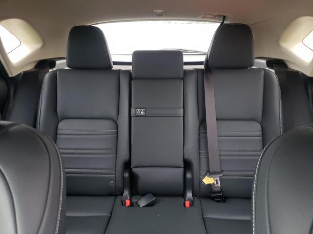 Photo 10 from auction – 2021 LEXUS NX 300 BAS with VIN JTJAARDZ9M2241786