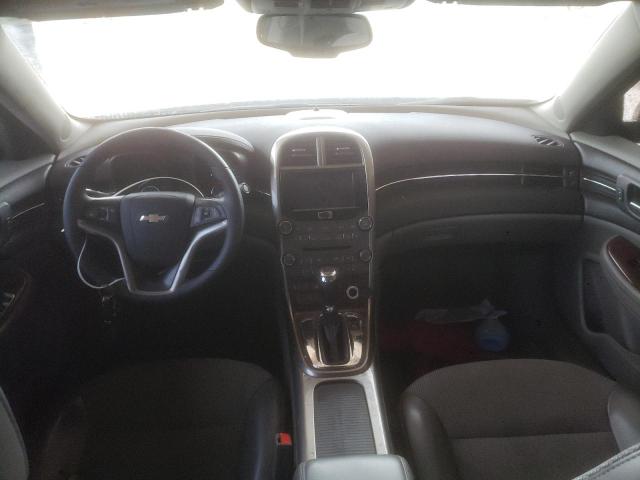 Photo 8 from auction – 2013 CHEVROLET MALIBU 1LT with VIN 1G11C5SA9DF133026