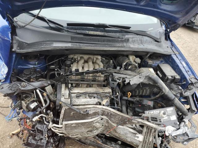 Photo 11 from auction – 2008 KIA SPORTAGE E with VIN KNDJE723987463392