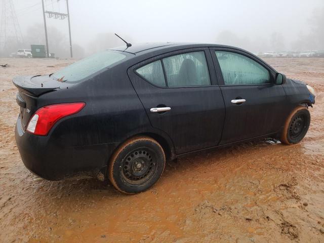Photo 3 from auction – 2014 NISSAN VERSA S with VIN 3N1CN7AP4EL817343