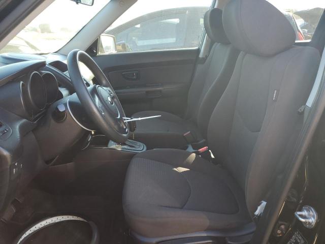 صورة رقم 7 من المزاد - 2013 KIA SOUL مع VIN KNDJT2A52D7541212