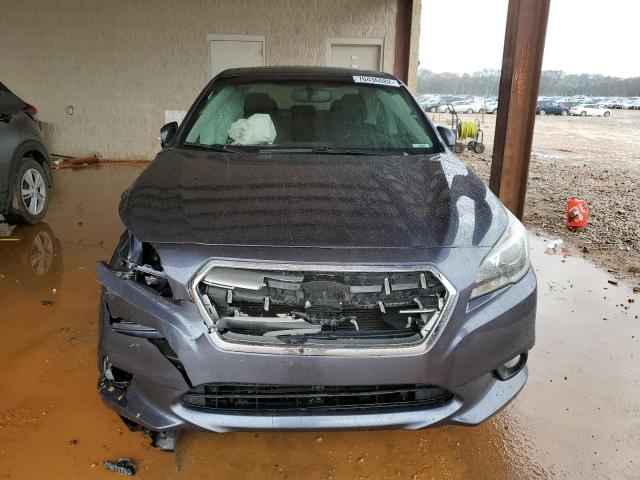 Photo 5 from auction – 2016 SUBARU LEGACY 2.5 with VIN 4S3BNBD63G3014469