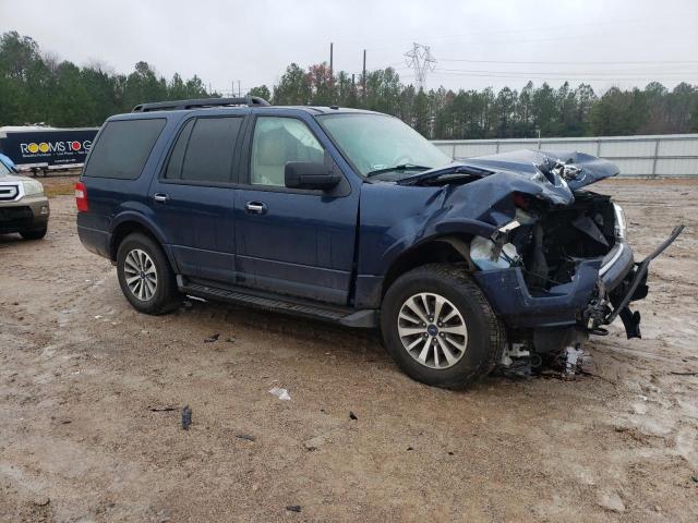 Photo 4 from auction – 2017 FORD EXPEDITION with VIN 1FMJU1JT2HEA76255