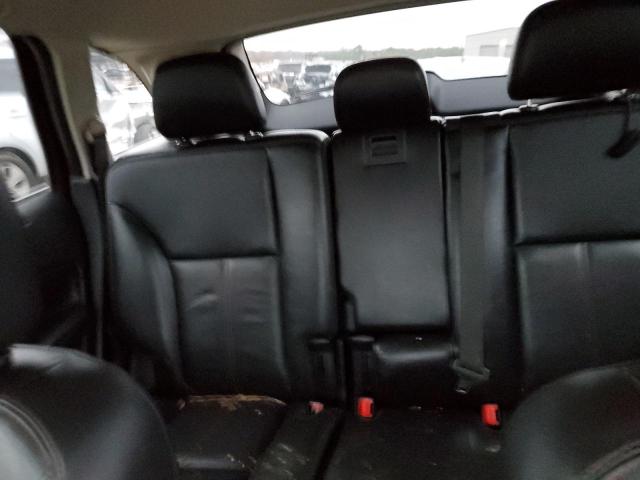 Photo 10 from auction – 2013 FORD EDGE LIMIT with VIN 2FMDK3KC4DBA13810