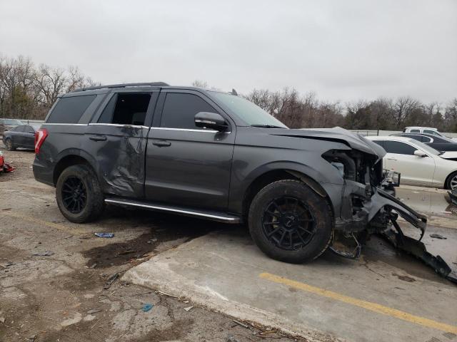 Photo 4 from auction – 2020 FORD EXPEDITION with VIN 1FMJU1JT7LEA37475