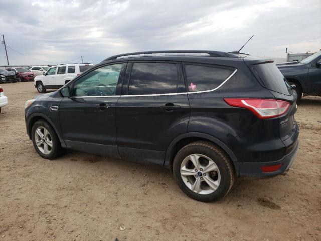 Photo 2 from auction – 2014 FORD ESCAPE SE with VIN 1FMCU9GX0EUB16951