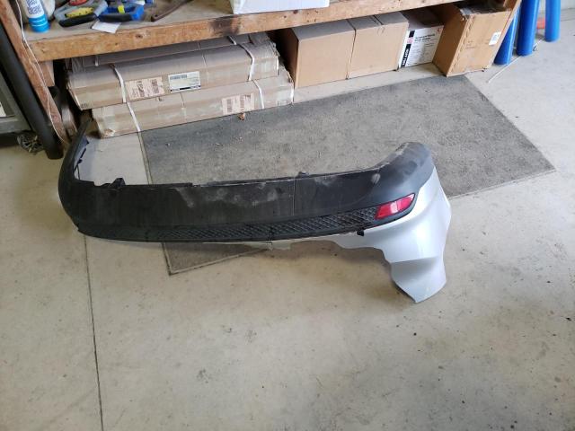 Photo 12 from auction – 2014 FORD FOCUS SE with VIN 1FADP3F21EL166319