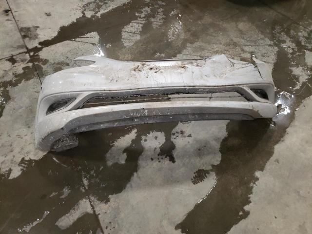 Photo 12 from auction – 2011 HYUNDAI SONATA GLS with VIN 5NPEB4AC3BH088838