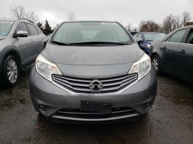 Photo 5 from auction – 2016 NISSAN VERSA NOTE with VIN 3N1CE2CP0GL376846