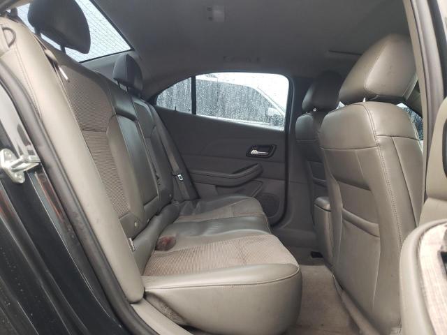 Photo 10 from auction – 2014 CHEVROLET MALIBU 1LT with VIN 1G11C5SL5EF126674