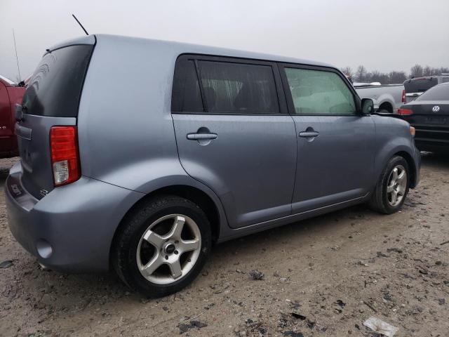 Photo 3 from auction – 2012 TOYOTA SCION XB with VIN JTLZE4FE3CJ005604