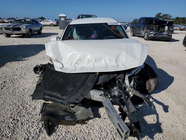 Photo 5 from auction – 2021 NISSAN ALTIMA S with VIN 1N4BL4BV6MN415659