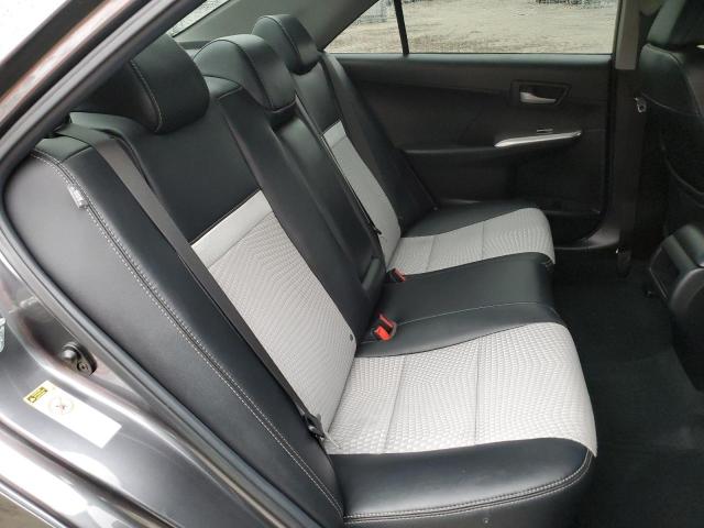 Photo 10 from auction – 2012 TOYOTA CAMRY BASE with VIN 4T1BF1FK8CU114567