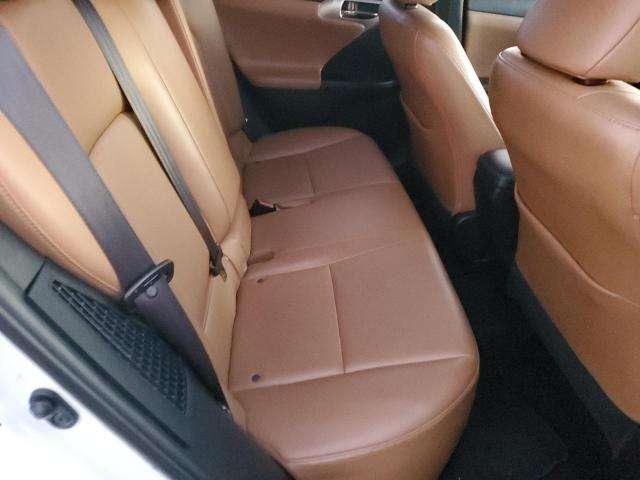 Photo 10 from auction – 2013 LEXUS CT 200 with VIN JTHKD5BH9D2135595