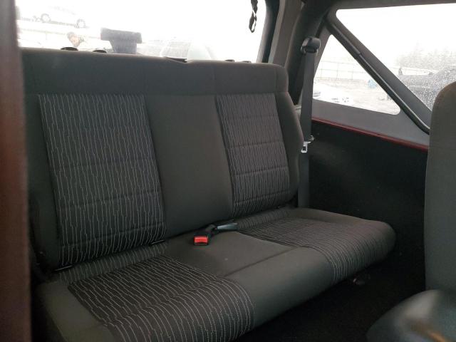 Photo 10 from auction – 2012 JEEP WRANGLER S with VIN 1C4AJWAG3CL267457