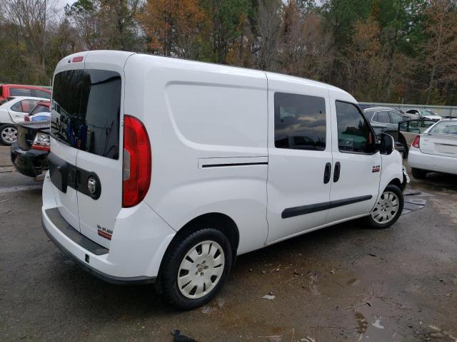 Photo 3 from auction – 2015 RAM PROMASTER with VIN ZFBERFBTXF6A68310