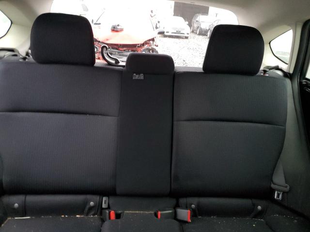 Photo 10 from auction – 2013 SUBARU IMPREZA SP with VIN JF1GPAL60DG202341