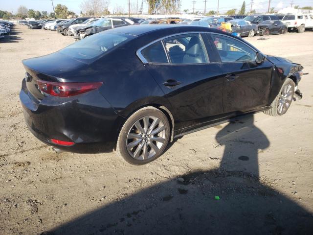 Photo 3 from auction – 2021 MAZDA 3 SELECT with VIN JM1BPABL8M1323763