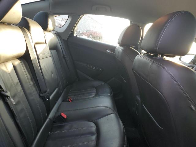 Photo 10 from auction – 2015 BUICK VERANO with VIN 1G4PS5SKXF4129543