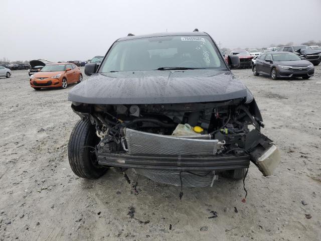 Photo 5 from auction – 2010 DODGE JOURNEY with VIN 3D4PG5FV7AT233035