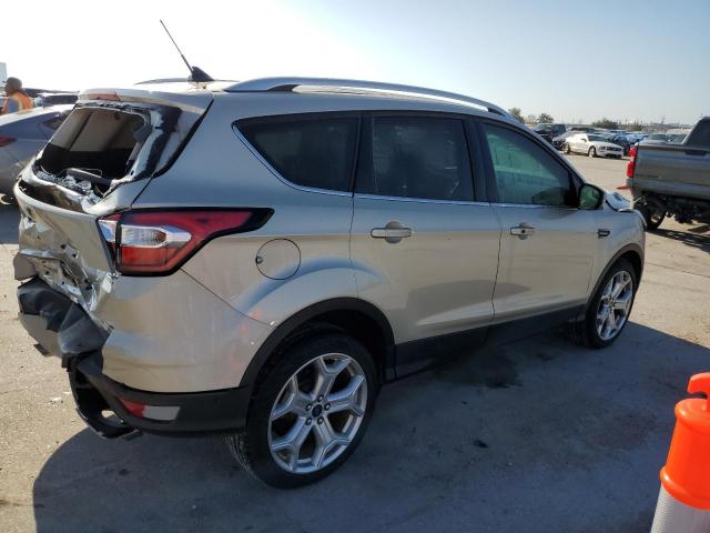 Photo 3 from auction – 2018 FORD ESCAPE TIT with VIN 1FMCU0J90JUD00304