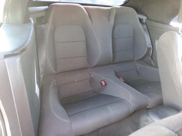 Photo 10 from auction – 2016 FORD MUSTANG with VIN 1FATP8EM3G5247115