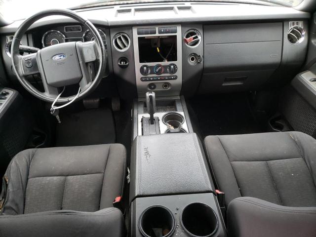 Photo 8 from auction – 2008 FORD EXPEDITION with VIN 1FMFU15588LA33827