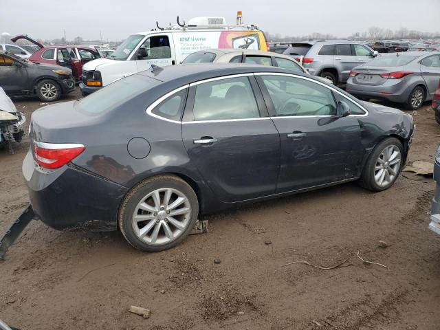 Photo 3 from auction – 2013 BUICK VERANO CON with VIN 1G4PR5SK8D4205575