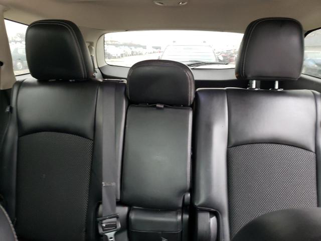 Photo 10 from auction – 2016 DODGE JOURNEY CR with VIN 3C4PDCGB1GT138039