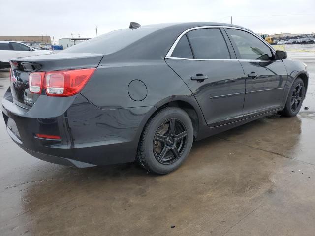 Photo 3 from auction – 2014 CHEVROLET MALIBU LS with VIN 1G11B5SL2EF177780