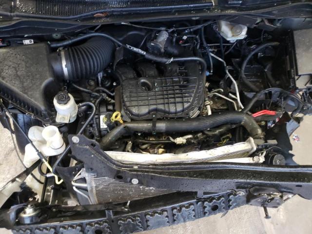 Photo 12 from auction – 2019 DODGE GRAND CARA with VIN 2C4RDGBG5KR501697