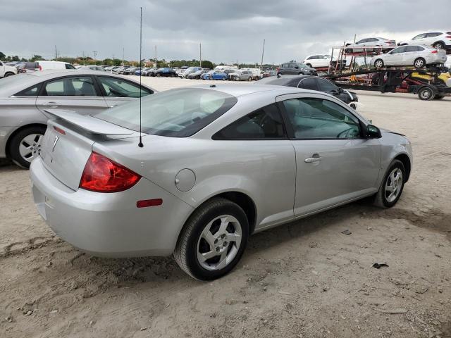 Photo 3 from auction – 2008 PONTIAC G5 with VIN 1G2AL18F587333036