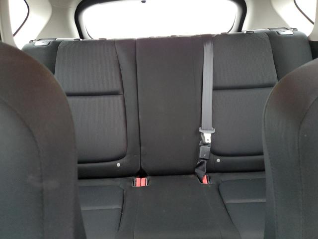 Photo 10 from auction – 2014 MAZDA CX-5 SPORT with VIN JM3KE2BE9E0329647