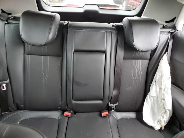 Photo 10 from auction – 2015 CHEVROLET TRAX 1LT with VIN KL7CJRSB6FB196758